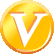 菜鸟乐园站长 V
