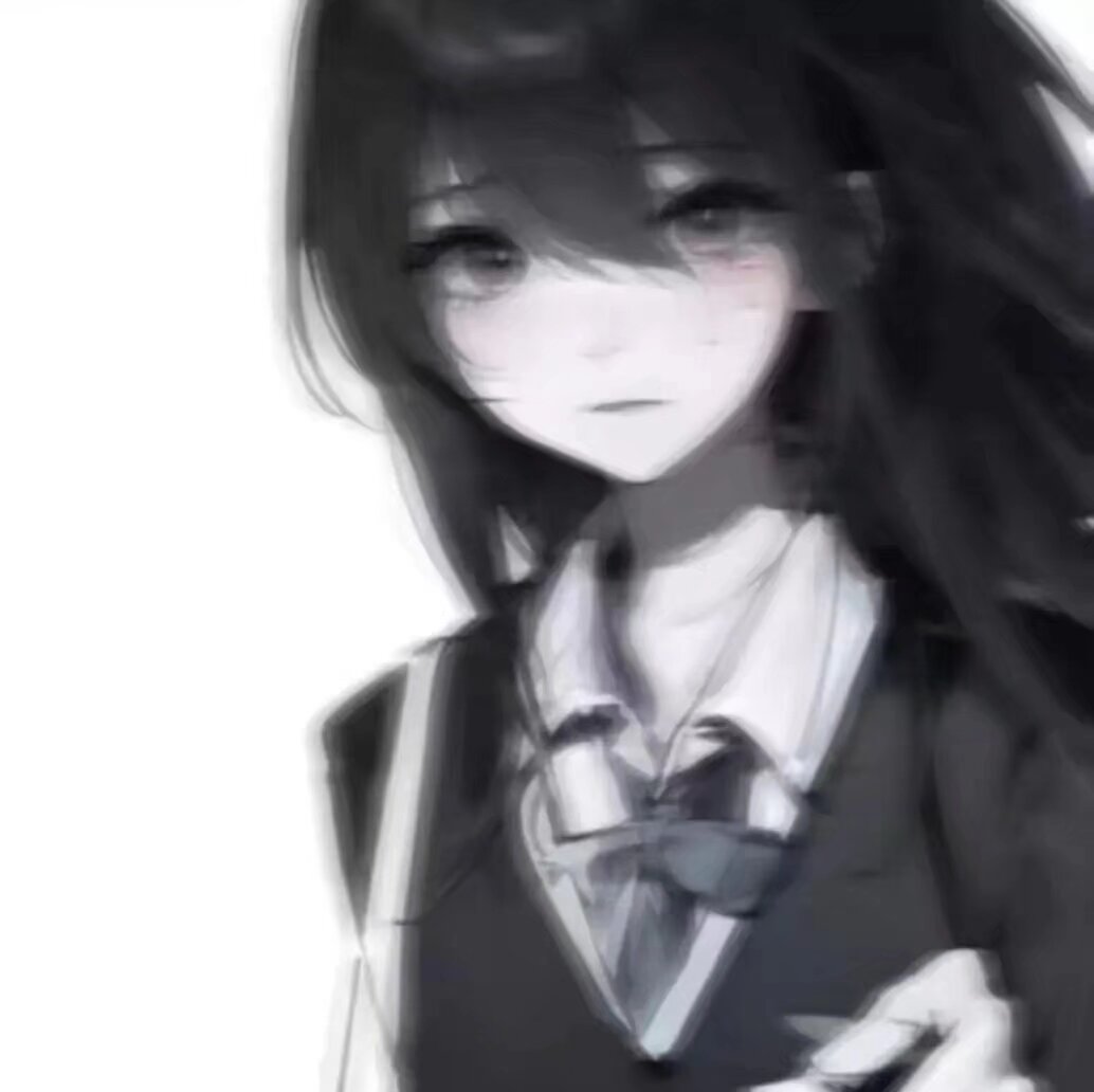 小灰