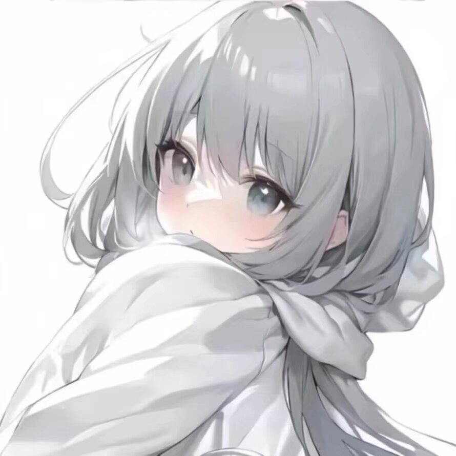 B01c