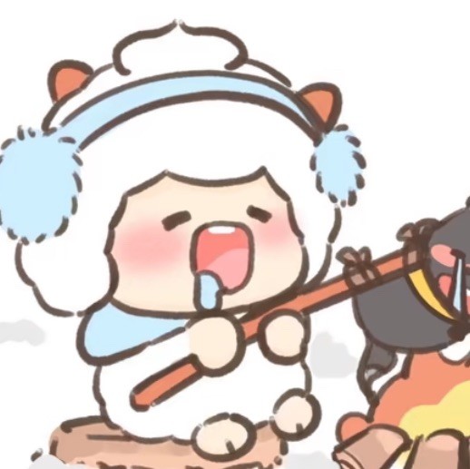 暖风