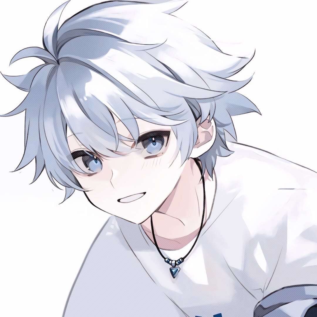 老表啊