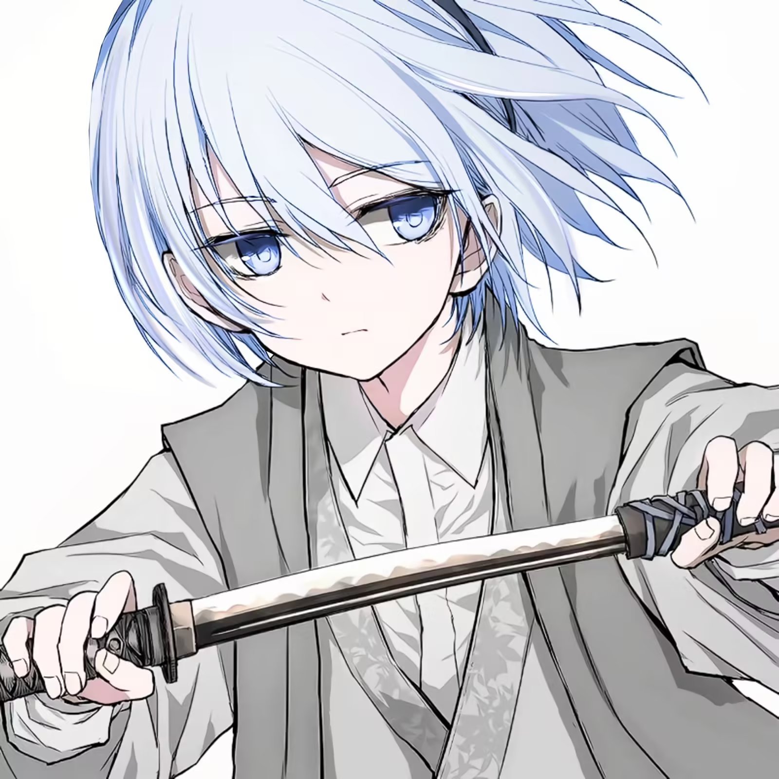 小蟹吖