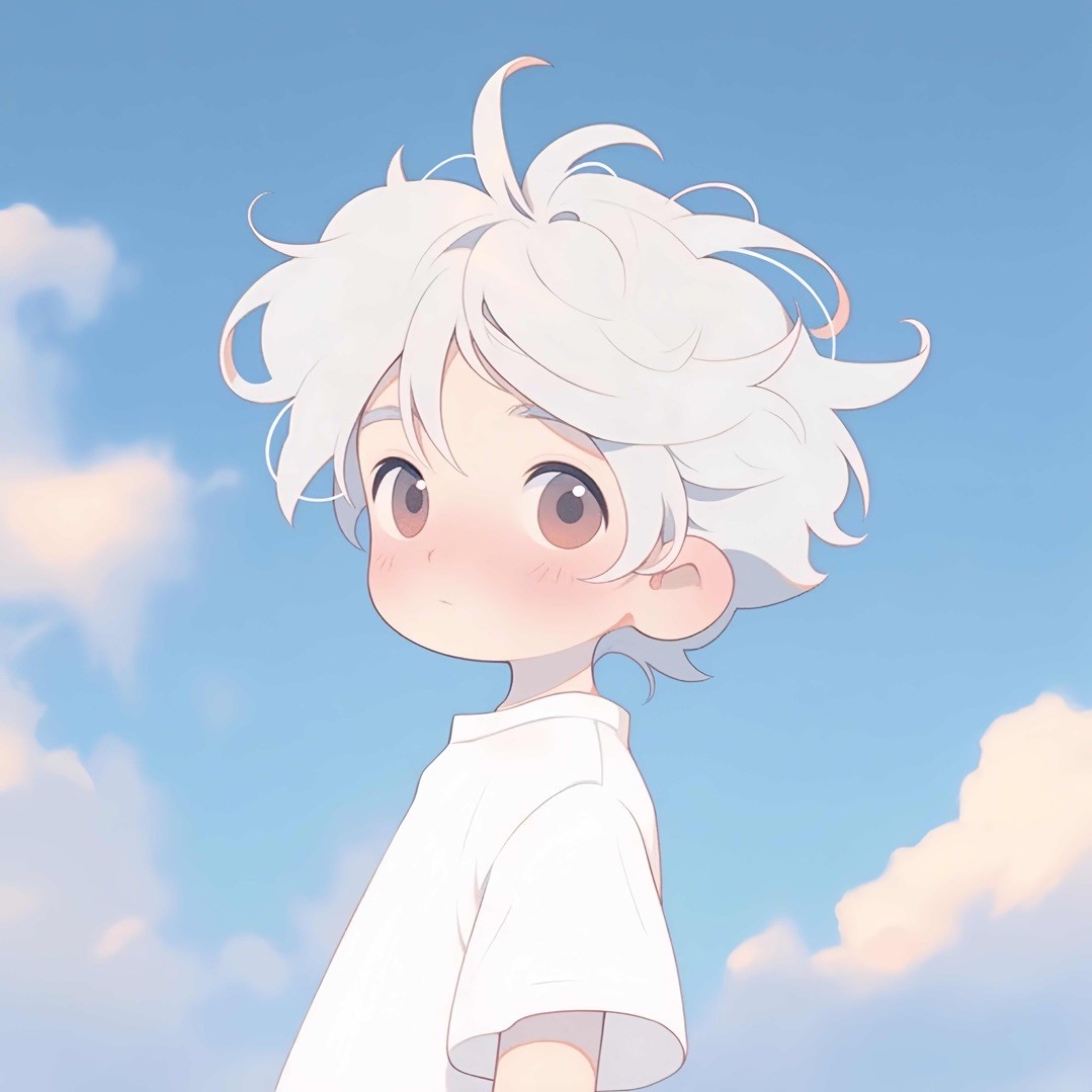 海绵