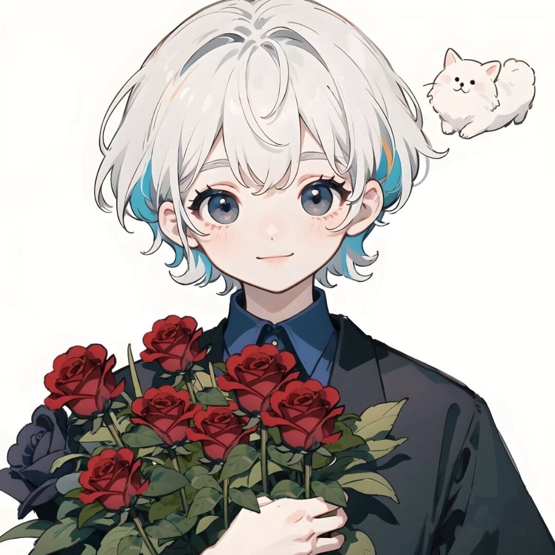 小宝