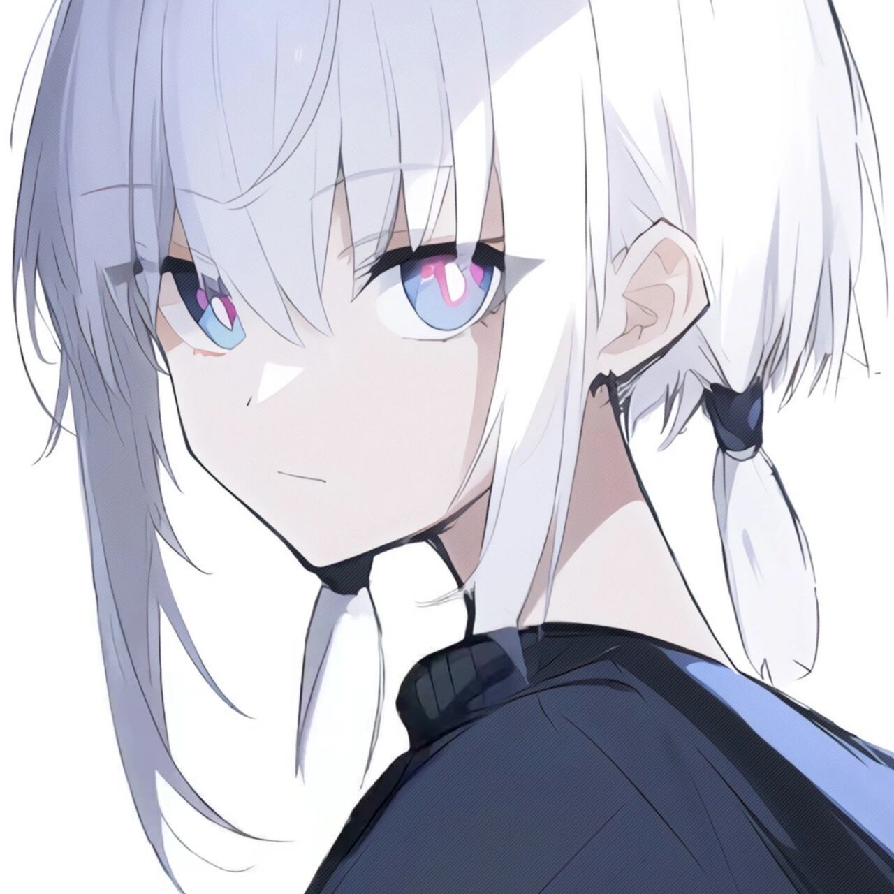 XiaoL
