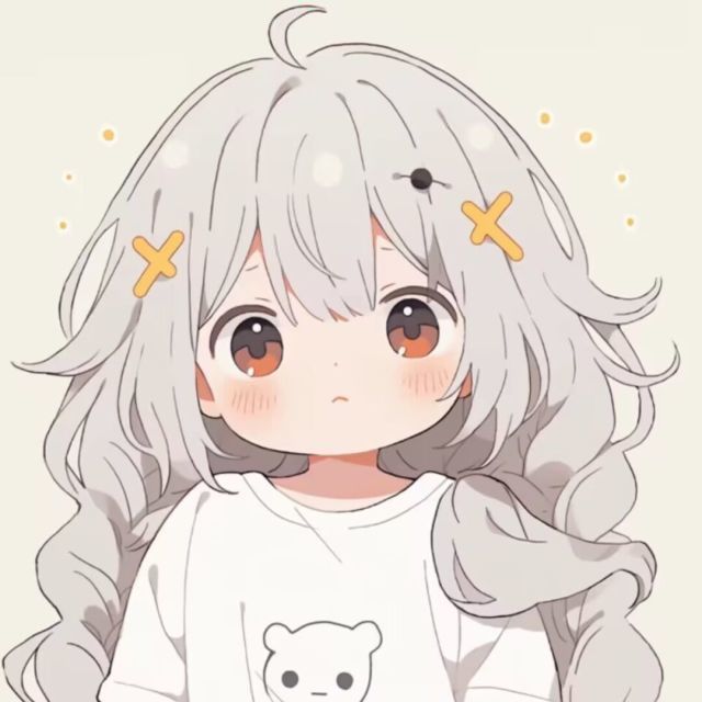 揉揉