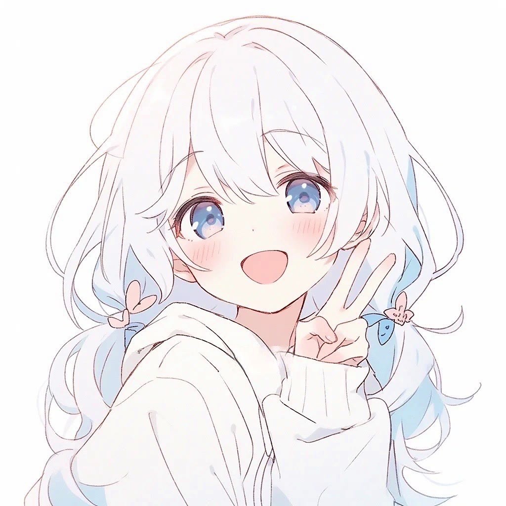 niuniu