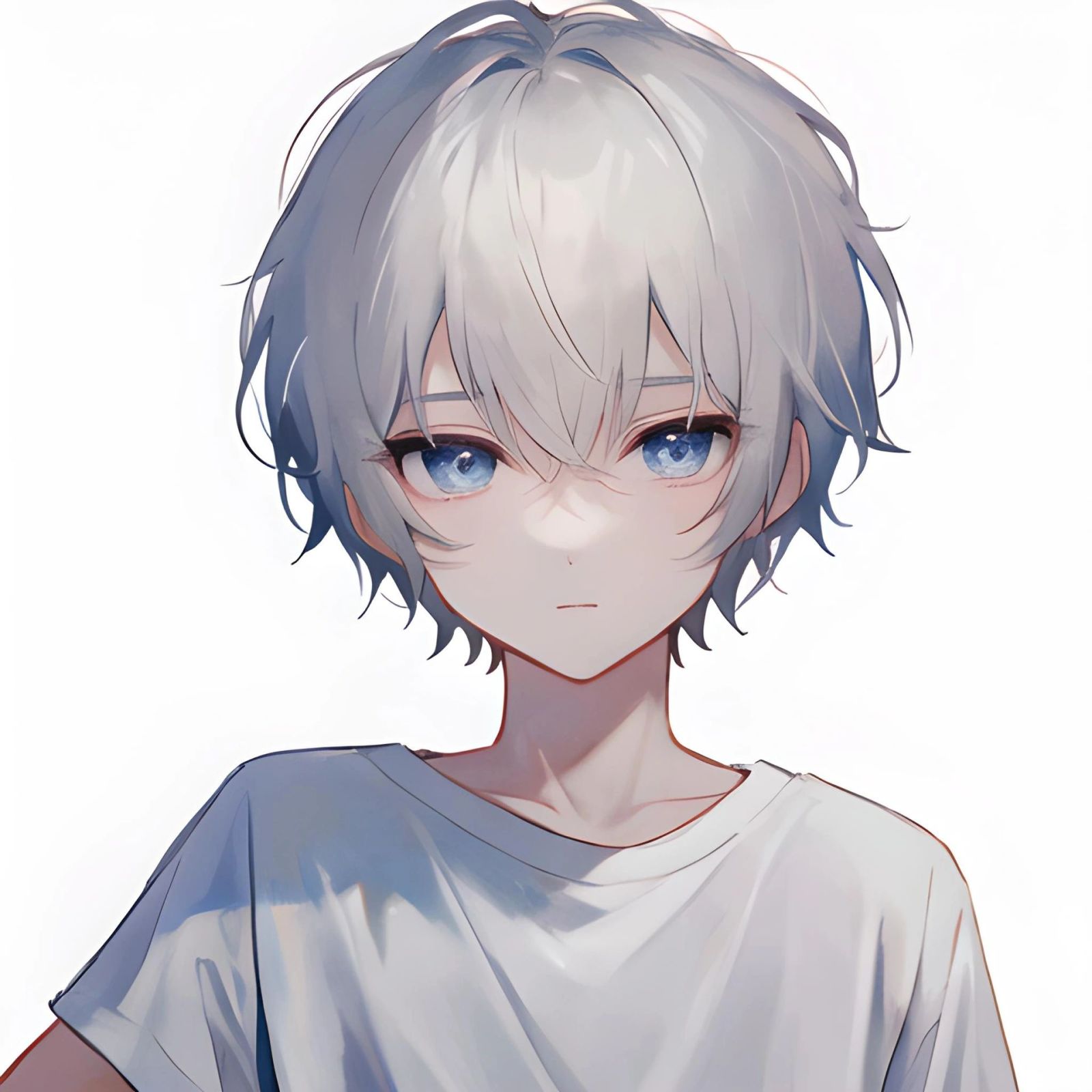 imgjx