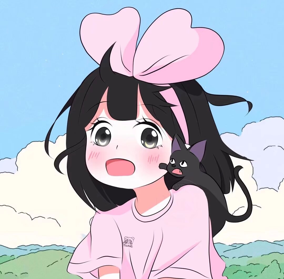 苏云